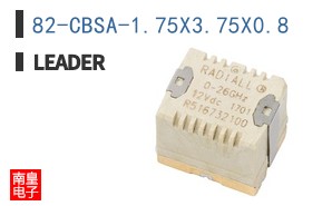 82-CBSA-1.75X3.75X0.8 ͼƬ